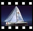photo vendée globe 2000 2001