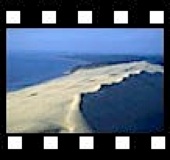 photothèque dune du pyla