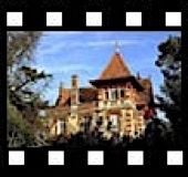 photothèque arcachon