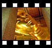 photo thailande bangkok temple buddha boxe koh chang chiang mai