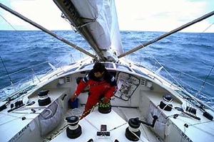 marc thiercelin cap horn