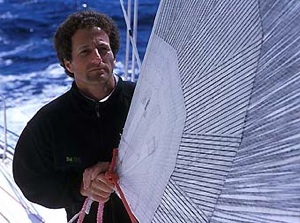 michel desjoyeaux prb 60 pieds open